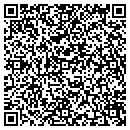 QR code with Discovery Care Center contacts