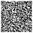 QR code with Moonlight Dinners contacts