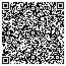 QR code with Larkin & Assoc contacts
