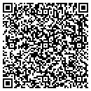 QR code with It'Ll Do Bar contacts