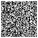 QR code with Insty-Prints contacts