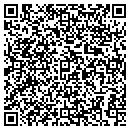 QR code with County of Meagher contacts