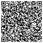 QR code with Fivepoints Baptist Church contacts