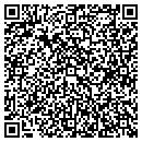 QR code with Don's Auto Body Inc contacts