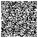 QR code with Qrs Signs LLC contacts