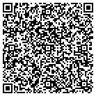 QR code with Cliff Lake Resort Inc contacts