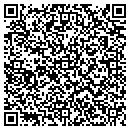 QR code with Bud's Towing contacts