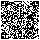 QR code with Accent On Concrete contacts