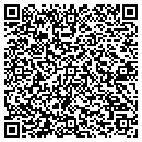 QR code with Distinctive Lighting contacts