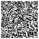 QR code with Tesoro High Plains Pipeline contacts