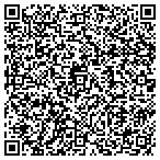QR code with American Standard Auctioneers contacts