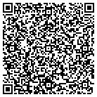 QR code with Reichman Polled Herefords contacts