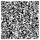 QR code with Community Service Department contacts