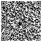 QR code with Lake County Weed Control contacts