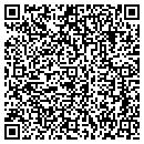 QR code with Powder River Lanes contacts