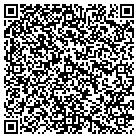QR code with Stocker Paralegal Service contacts