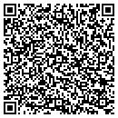 QR code with Bite Rite Technologies contacts