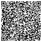 QR code with Phillip Kaarre and Workman contacts
