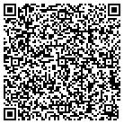 QR code with Bitter Creek Pipelines contacts