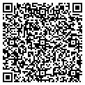 QR code with Ko5hs contacts