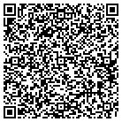 QR code with Techlink Department contacts