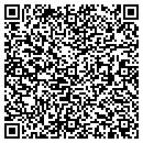 QR code with Mudro Mary contacts