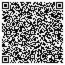 QR code with Native Rock contacts