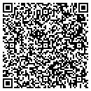 QR code with Cenex Pipeline contacts