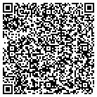 QR code with Matthews Taste of Italy contacts