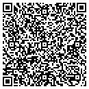 QR code with Collin Thornton contacts