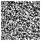 QR code with Christian Ministers Fellowship contacts