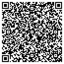 QR code with MCS Paging contacts