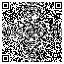 QR code with David Mathis contacts