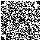QR code with Tar Heel Properties LLP contacts