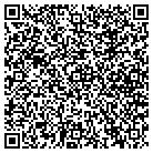 QR code with Milleson Architects PC contacts