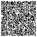 QR code with Sebastian Marble Co contacts