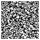 QR code with Plaid Square contacts