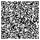 QR code with Mountain Supply Co contacts