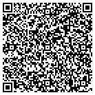 QR code with Creston Firefighters Assn contacts