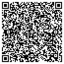 QR code with Pine Crest Dairy contacts