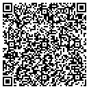 QR code with Robin P Loznak contacts