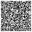 QR code with Joe Berzel Inc contacts