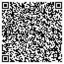QR code with BDs Dewatering contacts