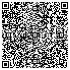 QR code with Spring Creek Lodge LLC contacts
