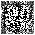 QR code with El Camino Family Dental contacts