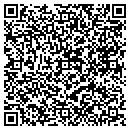 QR code with Elaine C Wright contacts