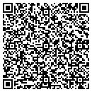 QR code with Todds Window Tinting contacts