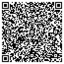 QR code with Michael Glidden contacts