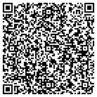QR code with Pear Produce Greenhouse contacts