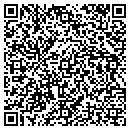 QR code with Frost Ranching Corp contacts
